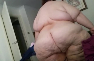 ssbbw