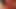 IMG 4300.m4v