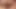Profesyonel porno yıldızı bu büyük yarağa oturmak için sabırsızlanıyor