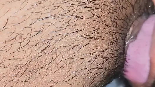 Chhoti bah#n ki chut chat ke pani nikal dia aaj hiandi audio