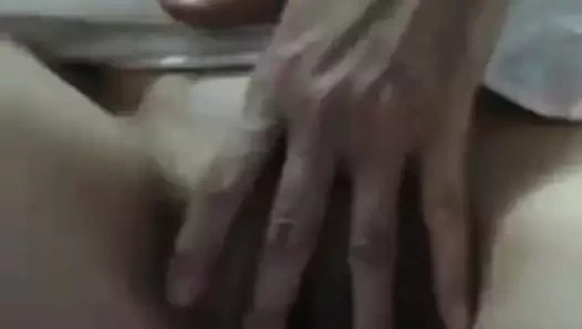 benim kişisel hk phooey