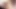 Transerotica - sevimli ts kızı lora hoffman solo mastürbasyon yapıyor