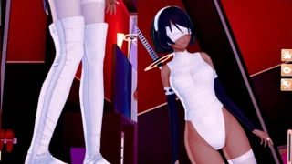 2b değişikliğin zevkinize ihtiyacı var