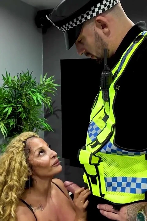 Talula Thomas - açgözlü hepsini istiyor