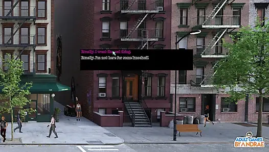 Ep1: sapık yapımcısı oyunu