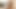 Bicurious damızlık götten sikiliyor