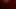 Gooood selfie geceleri orgazma kadar bates