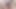 Zenci orta yaşlı seksi kadın kalın selülitli kalçalar tek başına orgazm oluyor