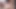 Transerotica tbabes melanie brooks ve kellie shaw göt sikme