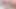 İki dildo ve genişleyen göt deliği büyük götle çok seksi çifte penetrasyon
