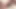 Orta yaşlı seksi kadın utangaç adamı baştan çıkarıyor