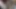 Kadın egemenliği evli kadın beni uzun dildoyla sikiyor