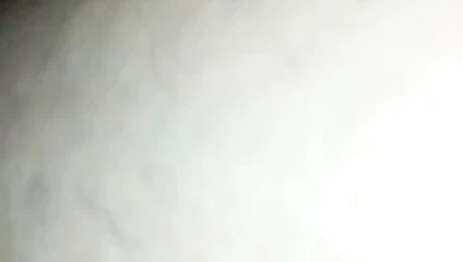 2013'ün ilk videosu