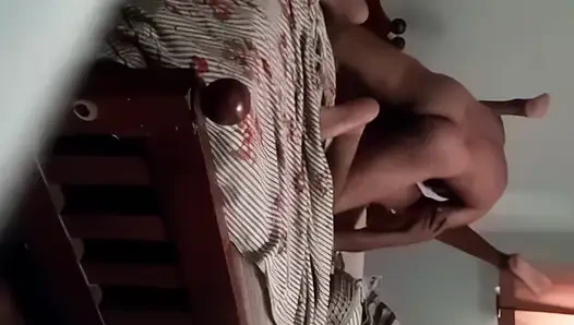 Sl çift sinhala'yı sikiyor