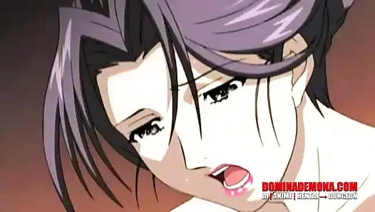 Yapay zeka kaynaklı anime hentai müzik düzenleme cilt 001