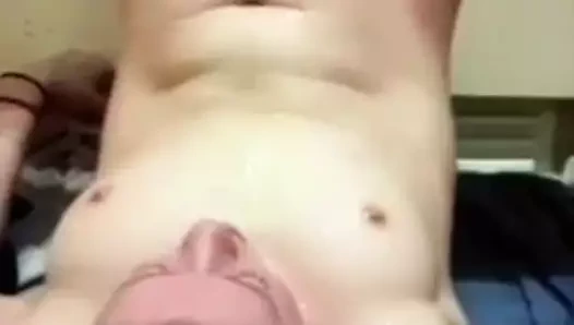 eğlenceli kendi kendine işemek