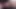 Pornstarplatinum lezbiyenler seksi vanessa ve nina hartley sikme