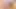 Courtney ve Phoenix: iş üstünde yakalandı, ağzı tıkalı, bağlı ve yağlandı (4k + bts)