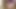 Transeksüel travesti pompalama horoz yapay penis açık korkak oyalanmak