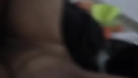 Biraz giyindim... Sadece kendim için... Ya da belki senin için de ne düşünüyorsun?