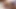 Amatör milf ile büyük göğüsler var seks ile kablo adam