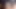 Alman domina miling horoz ile beefligh sextoy