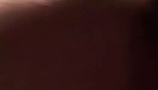 Esposa japonesa
