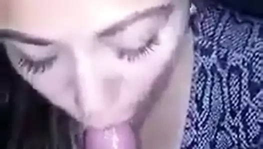 latin arkadaş saksocu