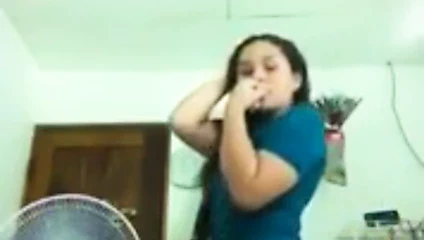 Yabancı arkadaşlar edinmeyi sevmemin bir nedeni