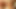 Ateşli seks zamanı seksi Taylandlı ladyboy Nadia'nın götünü sikiyor
