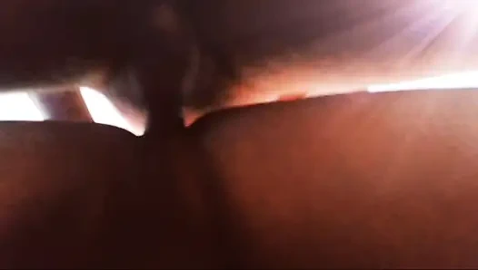 Üvey anne Jingle Bells'te jingle taşakları alıyor