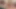 Kız arkadaşımla birlikte emmeyi seviyorum. 4K HD Tim Team