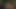 Amazon mekanik hakimi