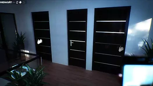 The Secret Reloaded - Misskitty2k'in 33 aşırı keşfi