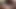 Narin Asyalı kızlar sahne 1_beautiful büyük memeli Japon hatun sert sikilmeyi seviyor