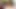 Hemşire travesti yasmin fontes itaatkar hastasını domine ediyor