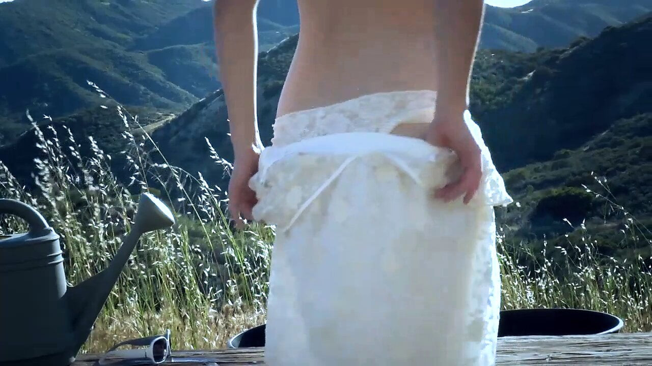 Mercedes kızı - (full hd film orijinal versiyonu)