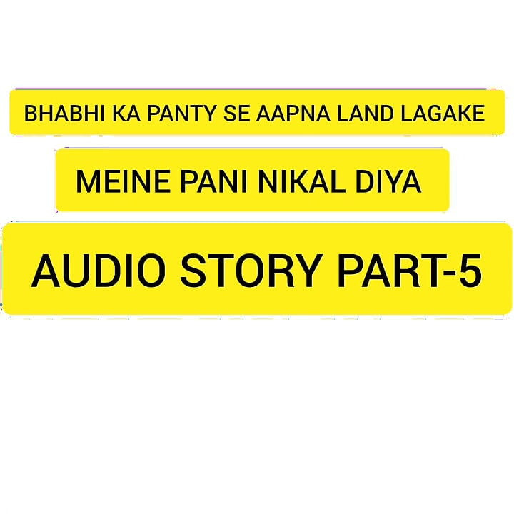 Bhabhi ka panty ko aapna land se ragar ke pani nikala