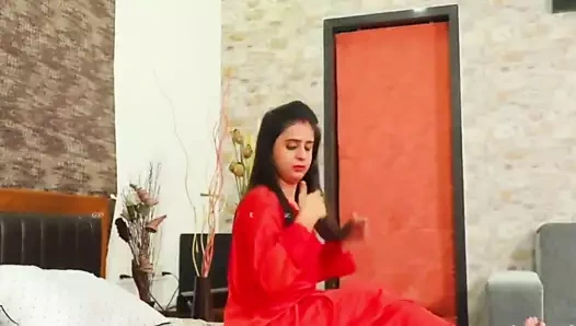 Hint sıcak kolej çiftler ilk gece