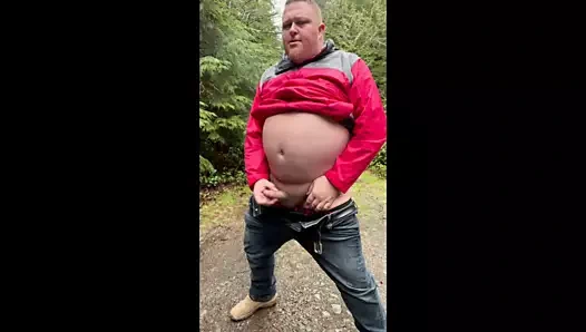 sekoyalarda kriko yapmak