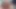 Bakış açısı freshpov'dan Candy Alexa'nın amının tadına bakıyor
