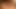 Cassie conway eski İngiliz (sahne 2)