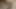 Beyaz tangalı ve siyah iç çamaşırlı minyon koyu tenli Taylandlı nine 4k teaser