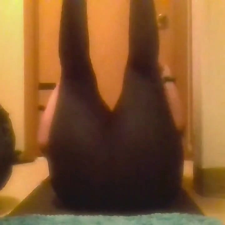 Teşhir göğüsleri stetch yoda