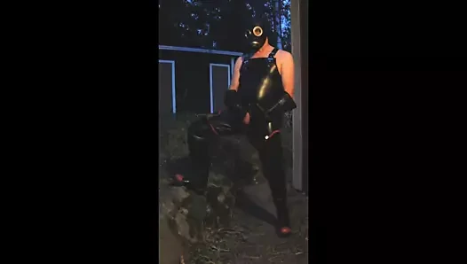 hızlı masturbasyon ve cum içinde asya kuşları