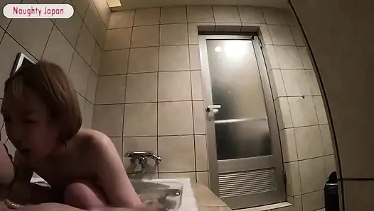 Kameraların Arkasında. Setin dışında olanlar asla orijinal planın bir parçası değildi.2.