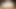 Buluş ve dildoyla sikiş sert sikişmek istiyor ahegao orta yaşlı seksi kadın aldatan kral okulu ofisi jav ntr hentai büyük memeler