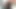 Sarışın amatör ıslak amcığını parmaklarken dildo emiyor