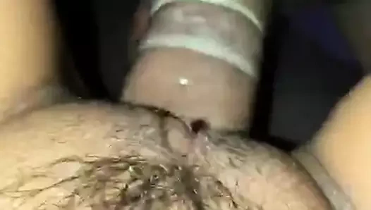 Asya Filipinli Başlarken becerdin