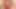 Ex Frau Sex